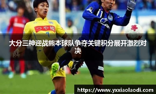 williamhill体育