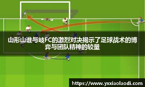 威廉希尔williamhill官方网站