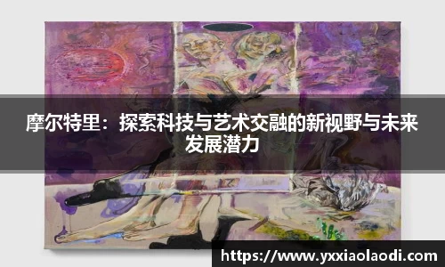 威廉希尔williamhill官方网站