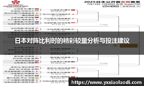 威廉希尔williamhill官方网站