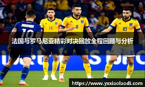 williamhill威廉希尔